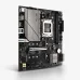 Mainboard SAPPHIRE Pulse A620AM DDR5 | AM5, mATX, 2 khe RAM - 4