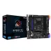 Mainboard ASRock B760M PG Riptide DDR5 | LGA 1700, mATX, 4 khe RAM - 1