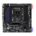 Mainboard ASRock B760M PG Riptide DDR5 | LGA 1700, mATX, 4 khe RAM - 2