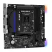 Mainboard ASRock B760M PG Riptide DDR5 | LGA 1700, mATX, 4 khe RAM - 5