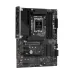 Mainboard ASRock Z790 PG Lightning DDR5 | LGA 1700, ATX, 4 khe RAM - 5