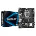 Mainboard ASRock B460M HDV (QSD) - 2