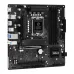Mainboard ASRock B760M PG Lightning DDR5 | LGA 1700, mATX, 4 khe RAM - 4