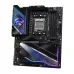 Mainboard ASRock X870E Nova Wifi DDR5 | AM5, ATX, 4 khe RAM - 4