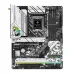 Mainboard ASRock Z790 Steel Legend Wifi DDR5 | LGA 1700, ATX, 4 khe RAM - 2
