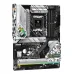 Mainboard ASRock Z790 Steel Legend Wifi DDR5 | LGA 1700, ATX, 4 khe RAM - 3