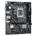 Mainboard ASRock H610M/AC Wifi DDR4 | LGA 1700, mATX, 2 khe RAM - 3