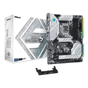 Main Z690 - Bezon Buôn Ma Thuột