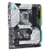 Mainboard ASRock Z690 Steel Legend DDR4 | LGA 1700, ATX, 4 khe RAM - 4