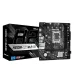 Mainboard ASRock H610M-H2/M.2 D5 DDR5 | LGA 1700, mATX, 2 khe RAM - 1