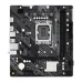 Mainboard ASRock H610M-H2/M.2 D5 DDR5 | LGA 1700, mATX, 2 khe RAM - 2