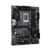 Mainboard ASRock Z690 PG Riptide DDR4 | LGA 1700, ATX, 4 khe RAM - 4