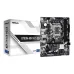 Mainboard ASRock B760M-HDV/M.2 DDR4 | LGA 1700, mATX, 2 khe RAM - 1
