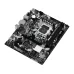 Mainboard ASRock B760M-HDV/M.2 DDR4 | LGA 1700, mATX, 2 khe RAM - 3