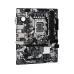 Mainboard ASRock B760M-HDV/M.2 DDR4 | LGA 1700, mATX, 2 khe RAM - 4