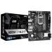 Mainboard ASRock H510M-H2/M.2 SE DDR4 | LGA 1200, mATX, 2 khe RAM - 1