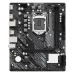 Mainboard ASRock H510M-H2/M.2 SE DDR4 | LGA 1200, mATX, 2 khe RAM - 2