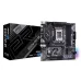Mainboard Asrock B660M Pro RS - 1