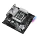 Mainboard ASRock B760M Pro RS Wifi DDR4 | LGA 1700, mATX, 4 khe RAM - 4