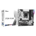 Mainboard ASRock B760M Pro RS DDR5 | LGA 1700, mATX, 4 khe RAM - 1