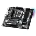 Mainboard ASRock B760M Pro-A WiFi DDR5 | LGA1700, Micro-ATX, 4 khe RAM - 4