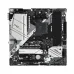 Mainboard ASRock B550M Pro4 DDR4 | AM4, mATX, 4 khe RAM - 2