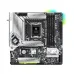 Mainboard ASRock B760M Steel Legend WiFi QSD - 1