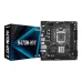 Mainboard Asrock H470M-HVS (QSD) - 1