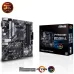 Mainboard ASUS Prime B550M-A DDR4 | AM4, mATX, 4 khe RAM - 1