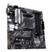 Mainboard ASUS Prime B550M-A DDR4 | AM4, mATX, 4 khe RAM - 5