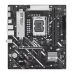Mainboard ASUS PRIME B860M-K-CSM DDR5 | LGA 1851, mATX, 2 khe RAM - 2