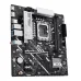 Mainboard ASUS PRIME B860M-K-CSM DDR5 | LGA 1851, mATX, 2 khe RAM - 3