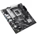 Mainboard ASUS PRIME B860M-K-CSM DDR5 | LGA 1851, mATX, 2 khe RAM - 5