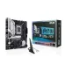 Mainboard ASUS B760M AYW Wifi DDR5 | LGA 1700, mATX, 2 khe RAM - 1