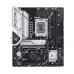 Mainboard ASUS B760M AYW Wifi DDR5 | LGA 1700, mATX, 2 khe RAM - 2