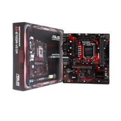 Mainboard ASUS EX-B760M-V5 DDR5 | LGA 1700, mATX, 2 khe RAM - Bezon Buôn Ma Thuột