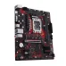 Mainboard ASUS EX-B760M-V5 DDR5 | LGA 1700, mATX, 2 khe RAM - 4