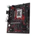 Mainboard ASUS EX-B760M-V5 DDR5 | LGA 1700, mATX, 2 khe RAM - 5