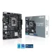 Mainboard ASUS Prime H610M-K DDR4 | LGA 1700, mATX, 2 khe RAM - 1
