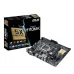 Mainboard ASUS H110M-K DDR4 | LGA 1151, mATX, 2 khe RAM - 1