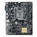 Mainboard ASUS H110M-K DDR4 | LGA 1151, mATX, 2 khe RAM - 3