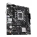 Mainboard ASUS H610M-K DDR5 | LGA 1700, mATX, 2 khe RAM - 4