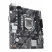 Mainboard ASUS Prime H510M-K R2.0 DDR4 | LGA 1200, mATX, 2 khe RAM - 3