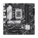 Mainboard ASUS Prime B760M-A DDR4 | LGA 1700, mATX, 4 khe RAM - 3