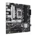 Mainboard ASUS Prime B760M-A DDR4 | LGA 1700, mATX, 4 khe RAM - 5