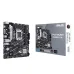 Mainboard ASUS Prime B760M-K DDR4 | LGA 1700, mATX, 2 khe RAM - 1