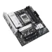 Mainboard ASUS Prime B840M-A DDR5 | AM5, mATX, 4 khe RAM - 4