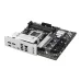 Mainboard ASUS Prime B840M-A DDR5 | AM5, mATX, 4 khe RAM - 5