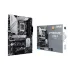 Mainboard ASUS Prime Z790-P-CSM DDR5 | LGA 1700, ATX, 4 khe RAM - 1