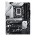 Mainboard ASUS Prime Z790-P-CSM DDR5 | LGA 1700, ATX, 4 khe RAM - 2